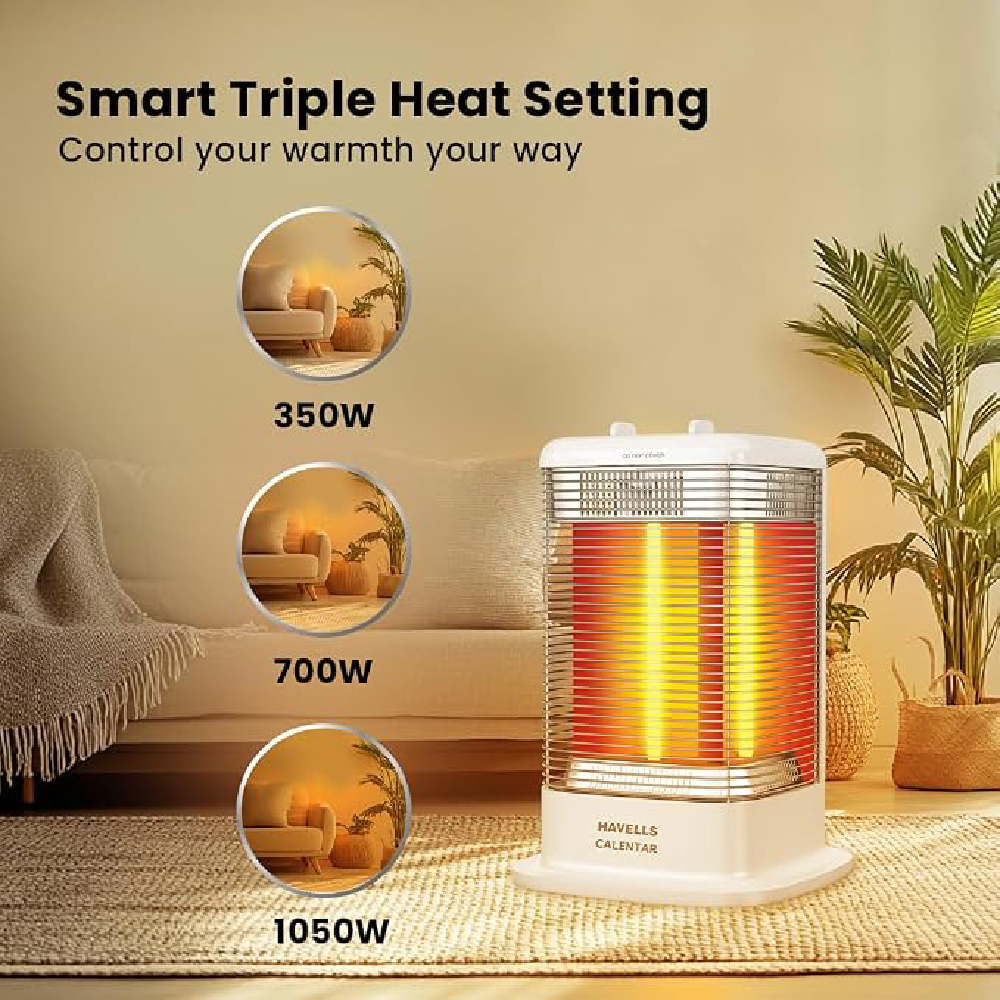 product_small_img3